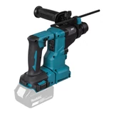 Kép 5/10 - Makita DHR183Z SDS-Plusz akkus fúrókalapács 18V LXT Li-Ion, 500W (akku és töltő nélkül)