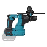 Kép 6/10 - Makita DHR183Z SDS-Plusz akkus fúrókalapács 18V LXT Li-Ion, 500W (akku és töltő nélkül)