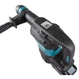 Kép 4/8 - Makita HM001G akkus vésőgép, 40V, SDS-Max (akku és töltő nélkül)