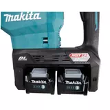 Kép 6/8 - Makita HM002G akkus vésőgép, 2x40V, SDS-Max (akku és töltő nélkül)