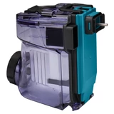 Kép 3/5 - Makita DX11 porelszívó a HR3012 fúrókalapácshoz