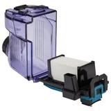 Kép 4/5 - Makita DX11 porelszívó a HR3012 fúrókalapácshoz