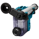 Kép 5/5 - Makita DX11 porelszívó a HR3012 fúrókalapácshoz