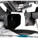 Kép 3/8 - Makita LS003G akkus gérvágó, 40V, 305mm (akku és töltő nélkül)
