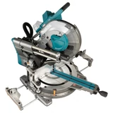 Kép 4/8 - Makita LS003G akkus gérvágó, 40V, 305mm (akku és töltő nélkül)