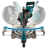 Kép 5/8 - Makita LS003G akkus gérvágó, 40V, 305mm (akku és töltő nélkül)