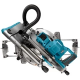 Kép 2/6 - Makita LS004G akkus gérvágó, 40V, 260mm (akku és töltő nélkül)