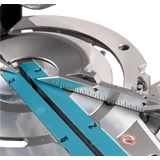 Kép 3/6 - Makita LS004G akkus gérvágó, 40V, 260mm (akku és töltő nélkül)