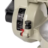 Kép 2/5 - Makita LS1040 gérvágó, 260mm, 1650W