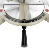 Kép 4/5 - Makita LS1040 gérvágó, 260mm, 1650W