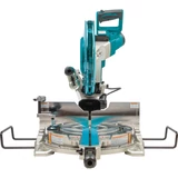 Kép 2/8 - Makita LS1219L gérvágó, 305mm, 1800W