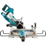 Kép 3/8 - Makita LS1219L gérvágó, 305mm, 1800W