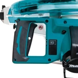 Kép 5/8 - Makita LS1219L gérvágó, 305mm, 1800W