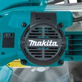 Kép 6/8 - Makita LS1219L gérvágó, 305mm, 1800W
