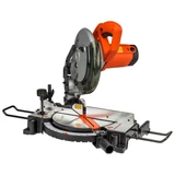 Kép 2/6 - Makita M2300N gérvágó, 255mm, 1500W