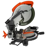 Kép 3/6 - Makita M2300N gérvágó, 255mm, 1500W