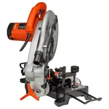 Kép 4/6 - Makita M2300N gérvágó, 255mm, 1500W