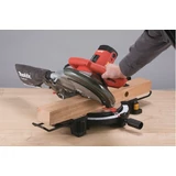 Kép 6/6 - Makita M2300N gérvágó, 255mm, 1500W