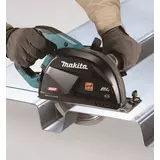 Kép 4/7 - Makita HS011G akkus körfűrész, 40Vmax, 270mm (akku és töltő nélkül)