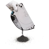 Kép 7/7 - Makita CS002G akkus fémvágó körfűrész, 40Vmax, 185mm (akku és töltő nélkül)