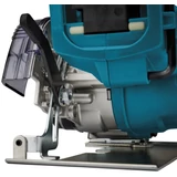 Kép 5/6 - Makita DCC500 akkus gyémántvágó, 18V, 125mm (akku és töltő nélkül)