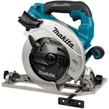 Kép 2/6 - Makita DHS783 akkus kézi körfűrész, 190mm, 36V (akku és töltő nélkül)