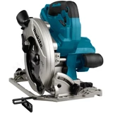 Kép 3/6 - Makita DHS783 akkus kézi körfűrész, 190mm, 36V (akku és töltő nélkül)