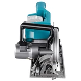 Kép 2/10 - Makita RS001G akkus körfűrész, 40V, 185mm (akku és töltő nélkül)