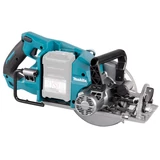 Kép 3/10 - Makita RS001G akkus körfűrész, 40V, 185mm (akku és töltő nélkül)