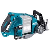 Kép 7/10 - Makita RS001G akkus körfűrész, 40V, 185mm (akku és töltő nélkül)