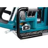 Kép 9/11 - Makita RS002G akkus körfűrész, 40V, 260mm (akku és töltő nélkül)