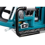 Kép 10/12 - Makita RS002G akkus körfűrész, 40V, 260mm (5Ah akkuval és töltővel)
