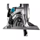 Kép 10/11 - Makita RS002G akkus körfűrész, 40V, 260mm (akku és töltő nélkül)