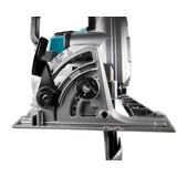 Kép 11/12 - Makita RS002G akkus körfűrész, 40V, 260mm (5Ah akkuval és töltővel)