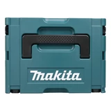 Kép 6/6 - Makita HS7601 kézi körfűrész, MakPac kofferben 1200W, 190mm