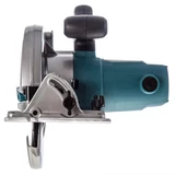Kép 2/4 - Makita HS7601 kézi körfűrész 1200W, 190mm