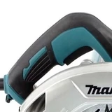 Kép 3/4 - Makita HS7601 kézi körfűrész 1200W, 190mm