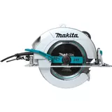 Kép 2/6 - Makita HS0600 kézi körfűrész, 270mm, 2000W