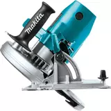 Kép 4/6 - Makita HS0600 kézi körfűrész, 270mm, 2000W