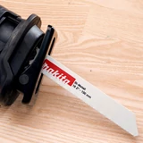 Kép 3/3 -  Makita P-04880 orrfűrészlap, 150mm, 5db