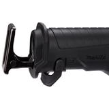 Kép 7/14 - Makita JR001G akkus orrfűrész, 40V, 130-255mm, kofferban (2db 4Ah akkuval és töltővel)