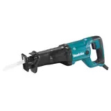 Kép 2/4 - Makita JR3051T orrfűrész kofferban, 130-255mm, 1200W