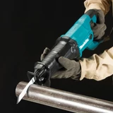 Kép 3/4 - Makita JR3051T orrfűrész kofferban, 130-255mm, 1200W
