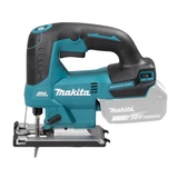 Kép 2/19 - Makita DJV184Z akkus szúrófűrész 18V LXT Li-Ion, BL 400W (akku és töltő nélkül)Makita DJV184Z akkus szúrófűrész 18V LXT Li-Ion, BL 400W (akku és töltő nélkül)