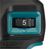 Kép 13/19 - Makita DJV184Z akkus szúrófűrész 18V LXT Li-Ion, BL 400W (akku és töltő nélkül)