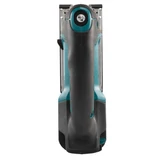 Kép 14/19 - Makita DJV184Z akkus szúrófűrész 18V LXT Li-Ion, BL 400W (akku és töltő nélkül)