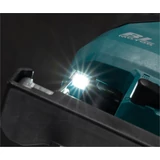 Kép 15/19 - Makita DJV184Z akkus szúrófűrész 18V LXT Li-Ion, BL 400W (akku és töltő nélkül)