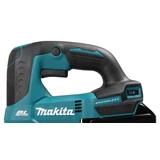 Kép 18/19 - Makita DJV184Z akkus szúrófűrész 18V LXT Li-Ion, BL 400W (akku és töltő nélkül)