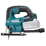 Kép 9/19 - Makita DJV184Z akkus szúrófűrész 18V LXT Li-Ion, BL 400W (akku és töltő nélkül)