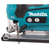 Kép 11/18 - Makita DJV185Z akkus szúrófűrész, 18V LXT Li-Ion, 400W, 135mm (akku és töltő nélkül)